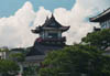 Matsushima - Zuiganji Temple