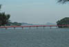 Matsushima Bridge