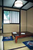 Dochuan Youth Hostel - Room
