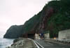 Hokkaido Road Construction