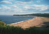 Iwate Coastline