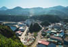 Utoro, Hokkaido