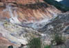 Noboribetsu, Hokkaido - Hell Valley