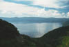 Lake Towada, Aomori