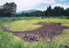 Oyu - Japan's Stonehenge