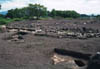 Oyu - Japan's Stonehenge