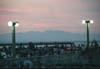 Aomori Sunset