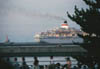 Aomori Waterfront