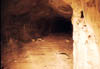 Gassan WW2 Tunnels