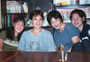 Hamasaka Youth Hostel Friends, Hyogo Prefecture, Japan