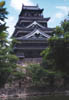 Hiroshima Castle