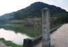 Hagi Castle Moat