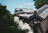 Matsuyama Castle (Ehime Prefecture)