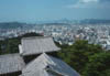 Matsuyama Castle (Ehime Prefecture)