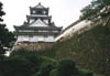 Kochi Castle