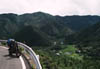 Shikoku Roads