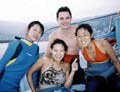 Atami Diving