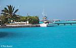 Pardise Island, North Male Atoll, Maldives